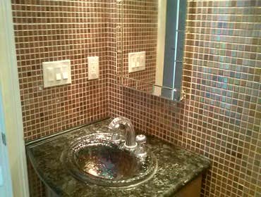 Photo(s) from Rite Plumbing Llc