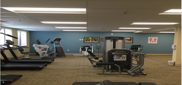Photos from Pro Handyman Services