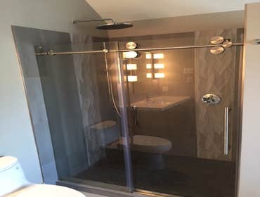 Photos from Symo Home Improvement