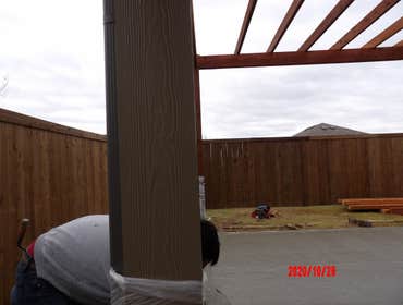 Photos by Sas Concrete Services LLC #1