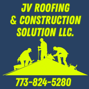 Photos by Jv Roofing & Construction Solution LLC #1