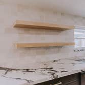 Kitchen Remodel Masters Houston