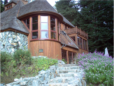 Photos from Provision Glass & Window Inc
