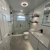 Photos by Greystone Construction Group Inc