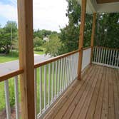 Photos from Marrero Builders LLC
