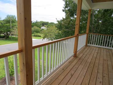 Photos from Marrero Builders LLC