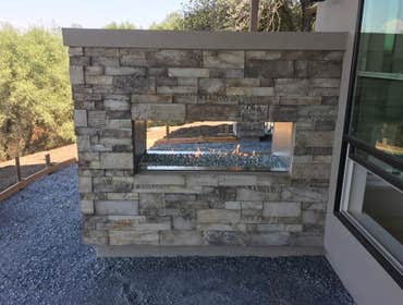 Pacific Hearth & Home
