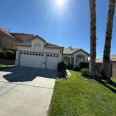 Photos by Prestige Painting & Drywall LLC #2 Exterior paint project.