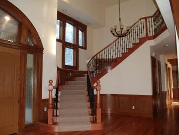 Photos from Imc Construction Corp