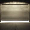 Dmv Garage Door Repair Pro's logo