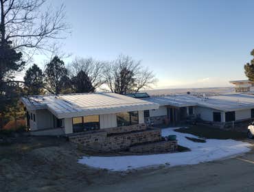 Photos by Elite Home Restoration LLC #1