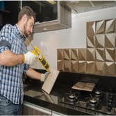 Photos by Pa Tile Masters #1