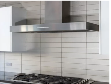 Modern Kitchen Encino, Los Angeles CA 21