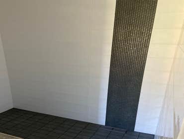 Photos by Specialized Tile and Stone #1