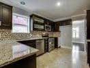 Photos by Sfi Construction #1