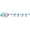Ambient Edge Heating, Air Conditioning & Refrigeration Inc logo