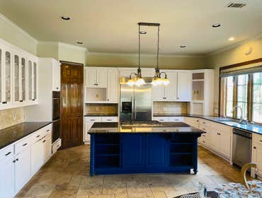 Photos by Central Texas Property Services #1