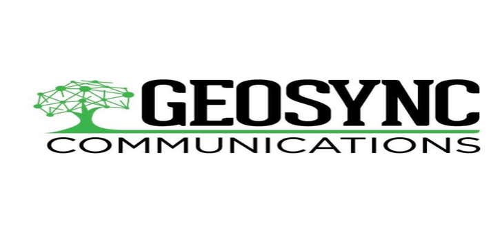 Geosync Communications LLC