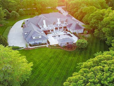 Photos by New Beginnings Landscape, LLC #1