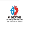 Ac Executives logo