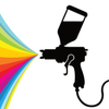 T&T PAINTING logo