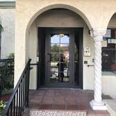 Photos by Statewide Homes LLC #1