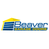 Beaver Garage Door Solutions logo