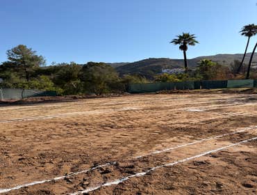 Gandia Custom Homes 8,800 sq ft Residential Home in the Highlands