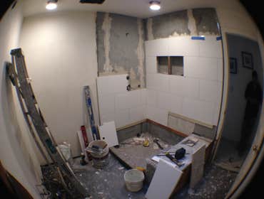 Complete Bathroom Remodeling Valencia CA Complete Bathroom Remodeling Valencia CA