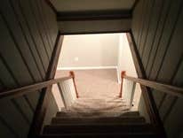 Finished Basement in Swarthmore, PA