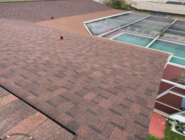 Photos by Jcof Roofing, LLC #1