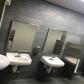 Photos by Alliance Construction Specialties #1