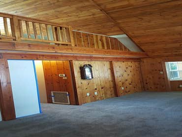 Photos from Claudio Alvarez Construction Inc