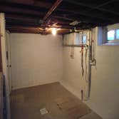 Murse IBC, LLC