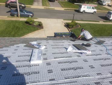 Photos by Rooftop Warriors, LLC #1