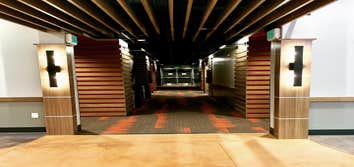 Photos by Tdsi - the Design Studio, Inc #1