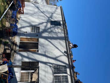 Photos by TLC Custom Contracting LLC #1