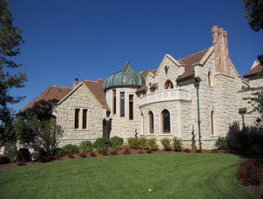 Craft Corp Metal Roofing & Siding