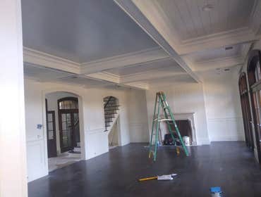 Photos by brotherspaintingdrywall@gmail.com #1