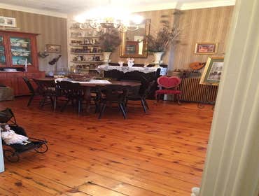 Photos from Galebachs Floor Finishing, Inc