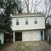 Photo gallery