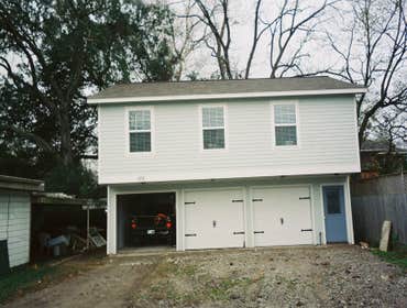 Photo gallery