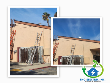 We prioritize understanding your vision and work collaboratively to achieve your desired outcome.