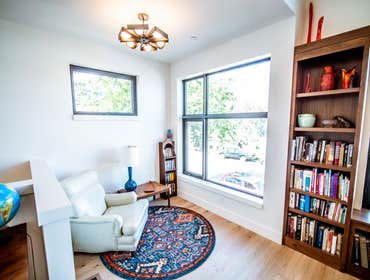 Photos by Ferreira Inc #1