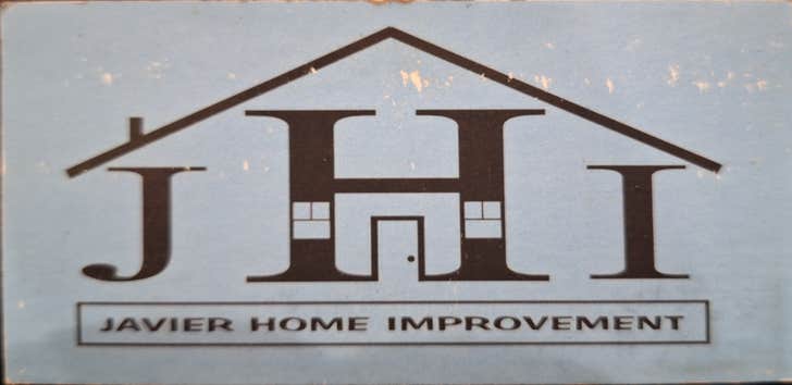 Jhi Carpentry LLC