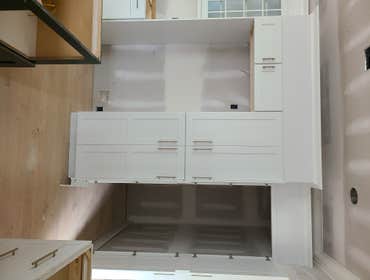 20 Forest Street by Citiscape Builders Group, Inc New custom single family home