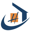 Hamernick's Flooring Superstore-St.Paul logo
