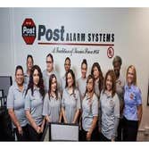 Photos by Post Alarm Systems #1
