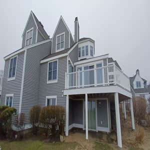 Photos by JJ Pro Paint & Construction LLC #1