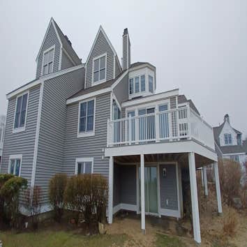 Photos by JJ Pro Paint & Construction LLC #1